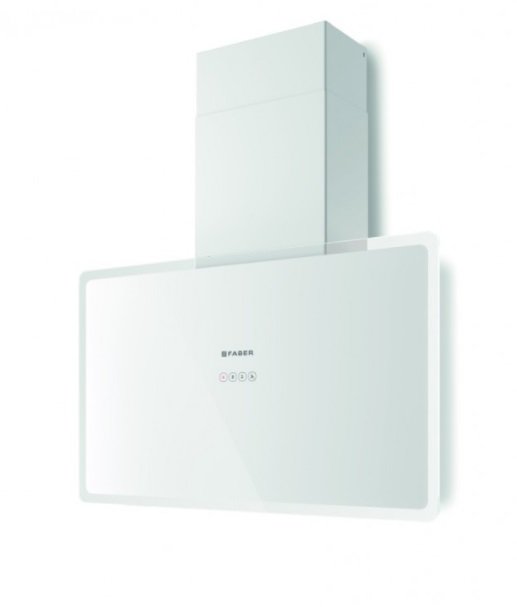 Faber Glam-Fit 80 WH