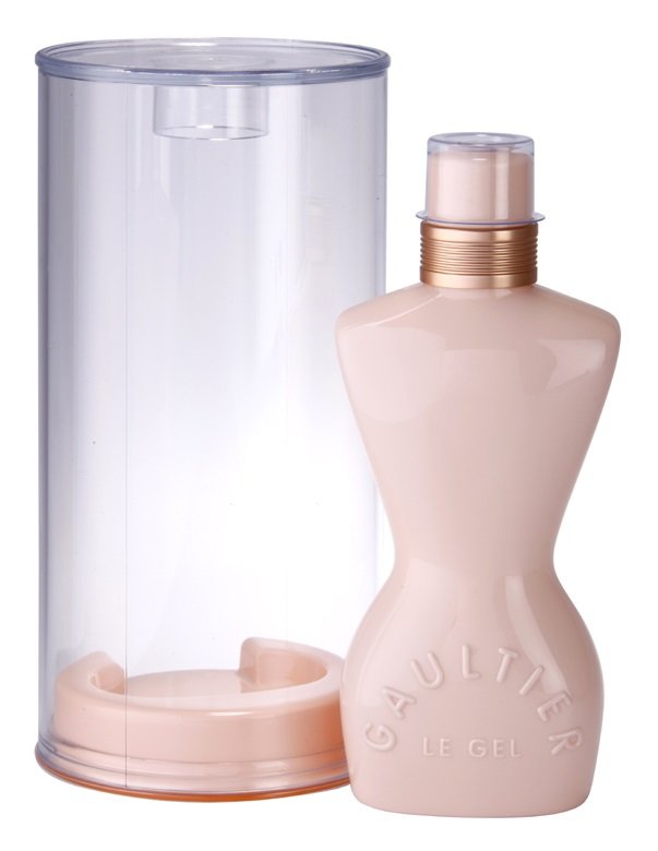 Jean Paul Gaultier Classique Shower Gel 200 ml