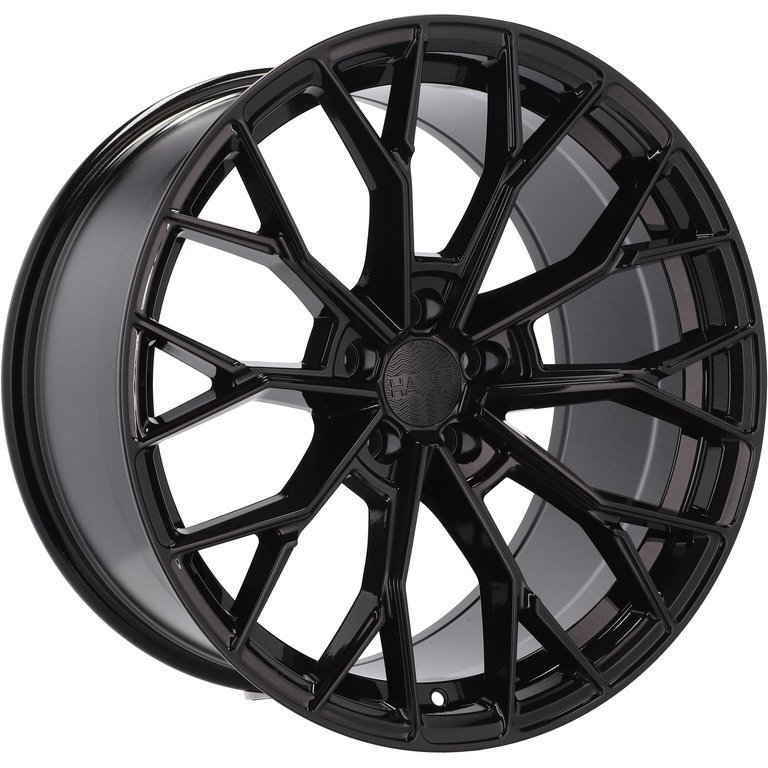 Felgi RACINGLINE RHX039, 20