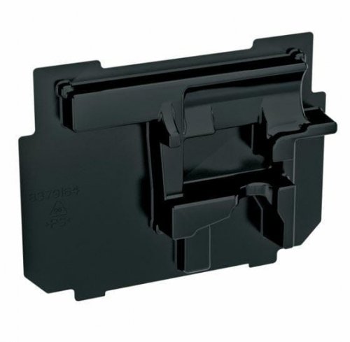MAKITA WKŁAD MAKPAC DO BDF/BHP