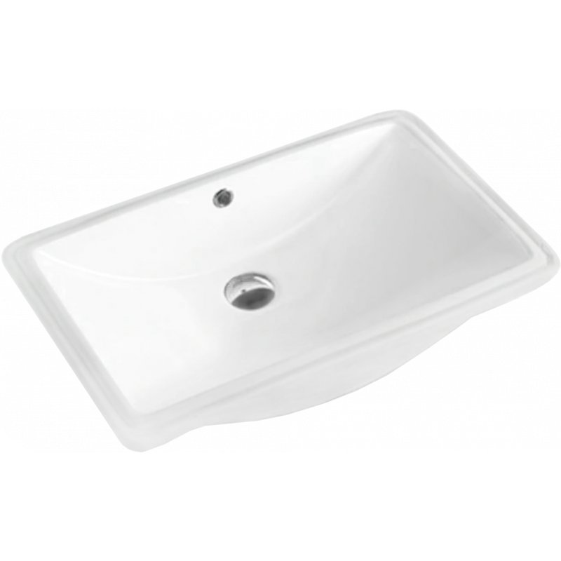 MEXEN VENUS 60x37 25416000