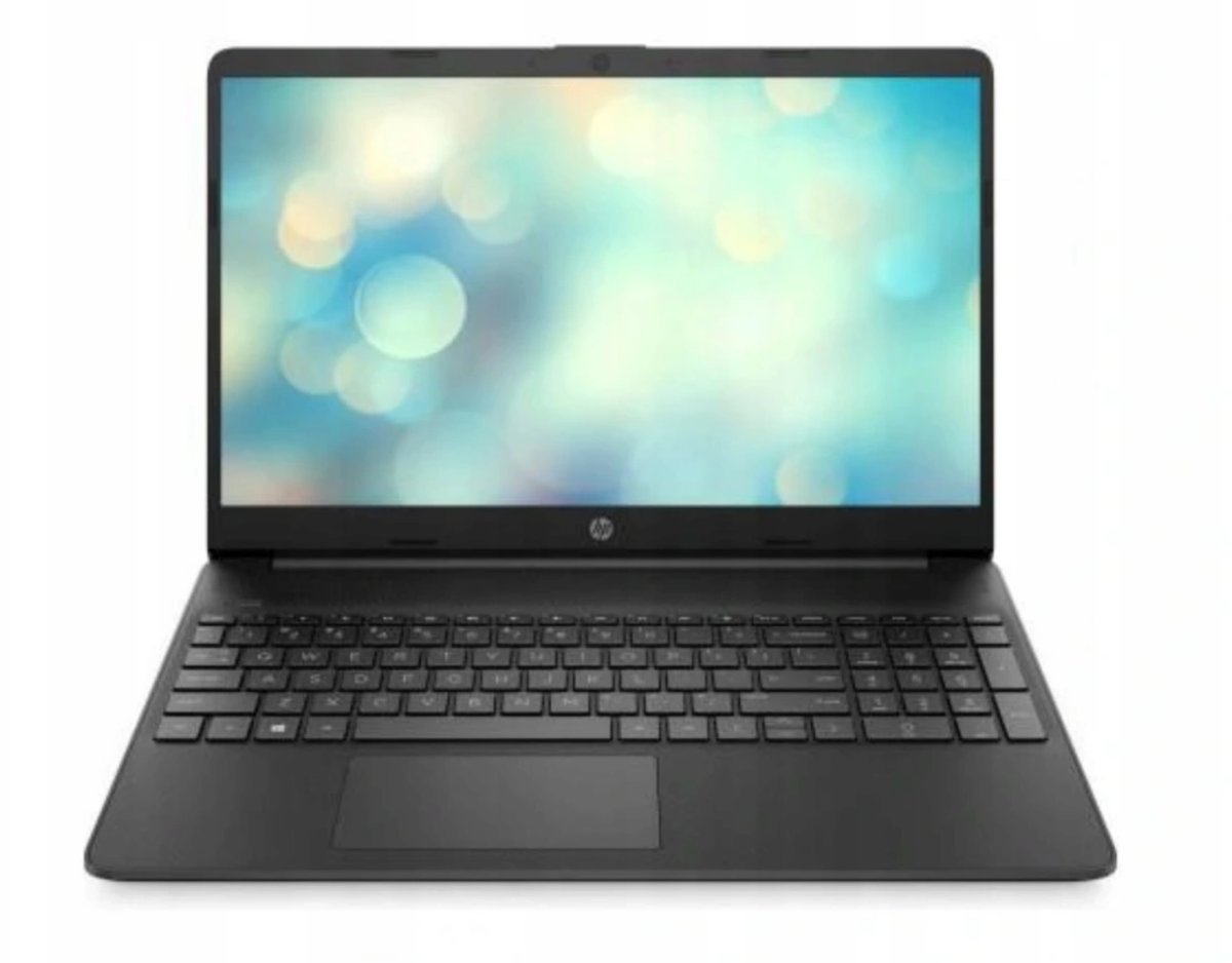 HP 15s-eq0057nw (2C5W0EA)