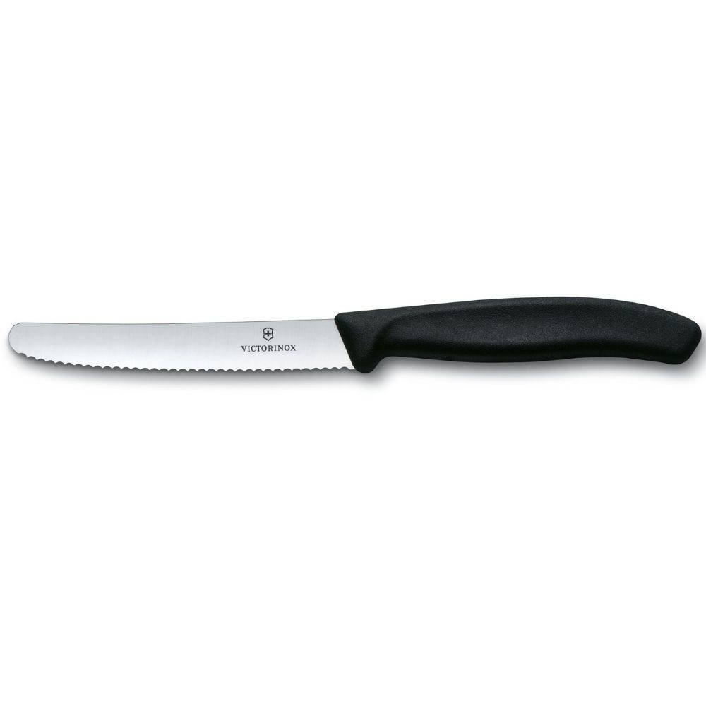 Victorinox boite de 20 coute AUX Office Victorinox 6.7833  6.7833 6.7833US1