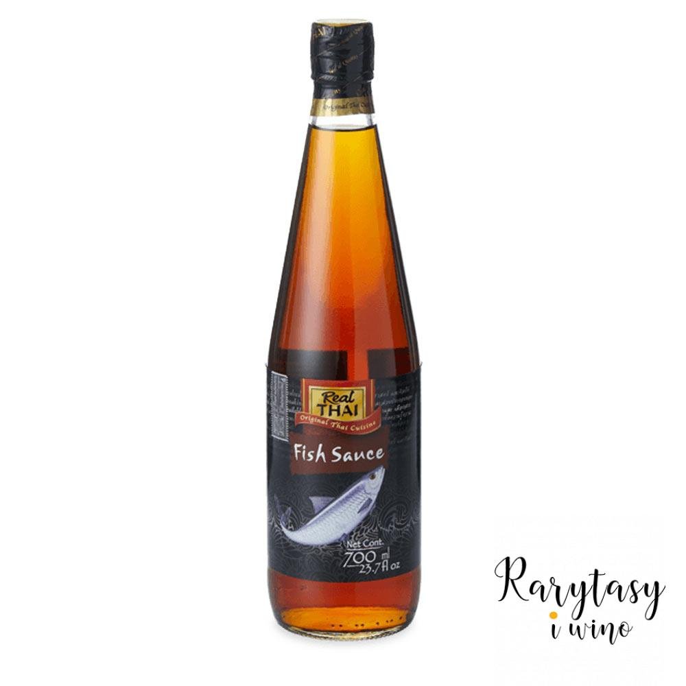 SOS RYBNY RT 700 ML