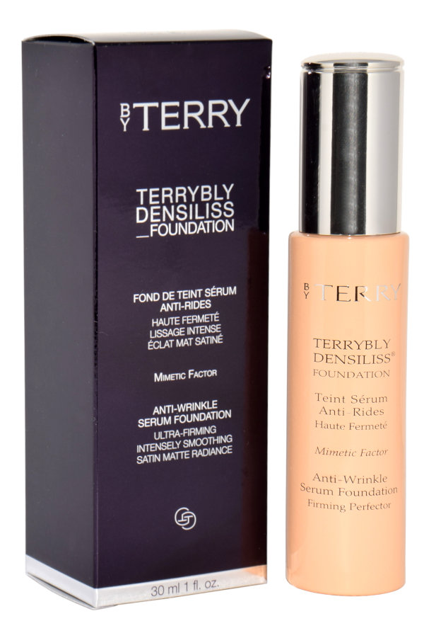 By Terry By Terry Podkłady 30 ml