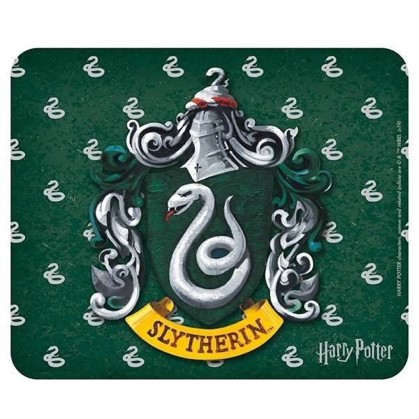 ABYstyle Podkładka Harry Potter "Slytherin" GW2005 GW2005