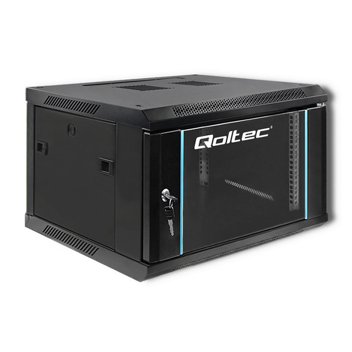 Qoltec 5446