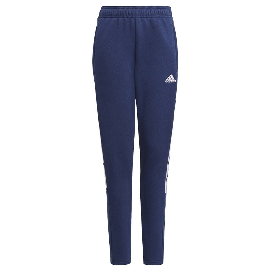 Adidas, Spodnie TIRO 21 Sweat Pant Junior Gk9675
