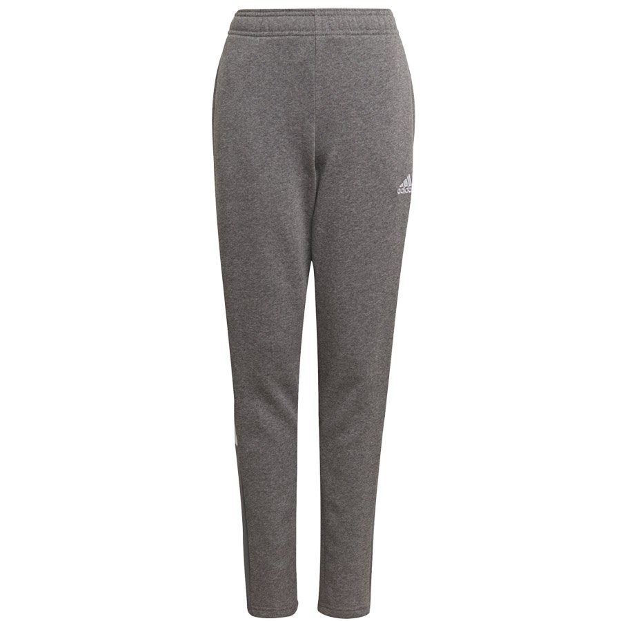 Adidas, SpodnieTIRO 21 Sweat Pant Junior GP8809