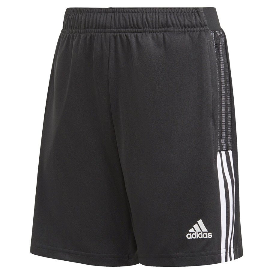 Adidas, Spodenki TIRO 21 Training Short Junior, GN2161