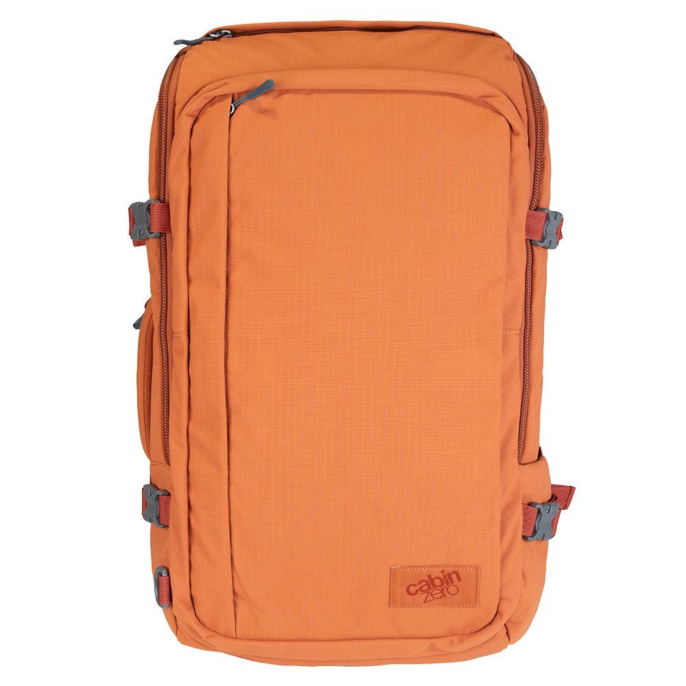 Plecak torba podręczna CabinZero ADV 42l - sahara sand