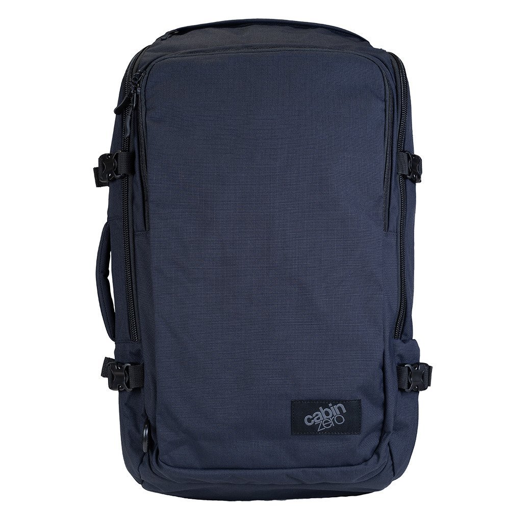 Plecak torba podręczna CabinZero ADV Pro 42l - absolute black