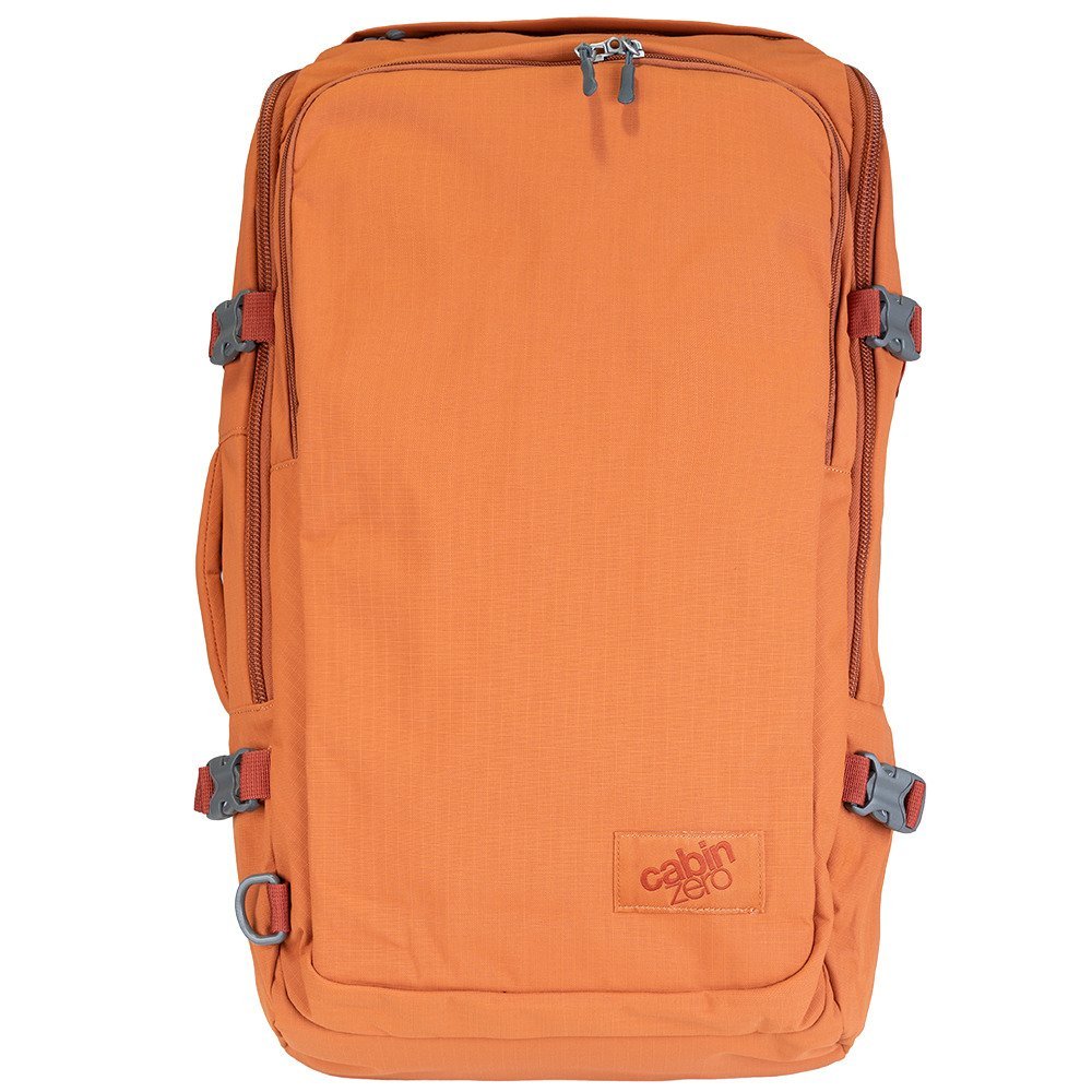 Plecak torba podręczna CabinZero ADV Pro 42l - sahara sand