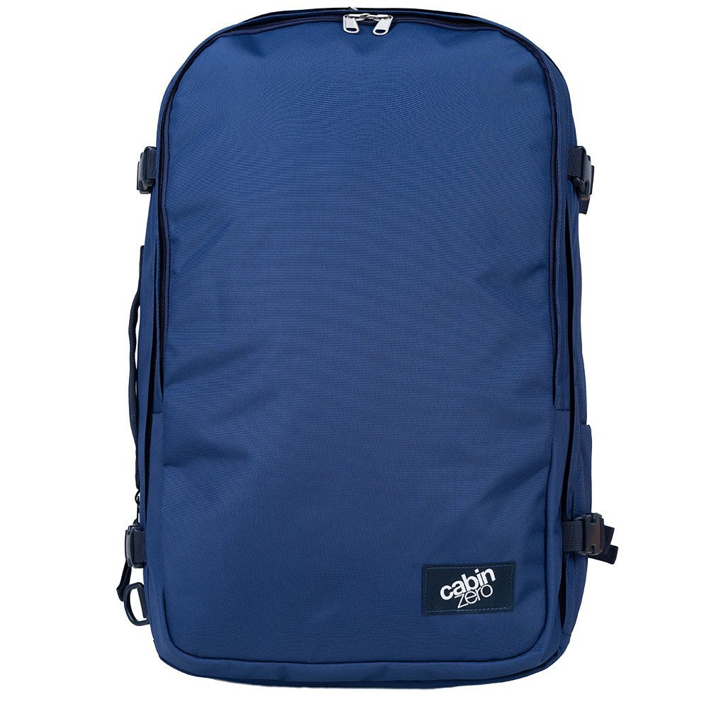 Plecak torba podręczna CabinZero Classic Pro 42 l - navy