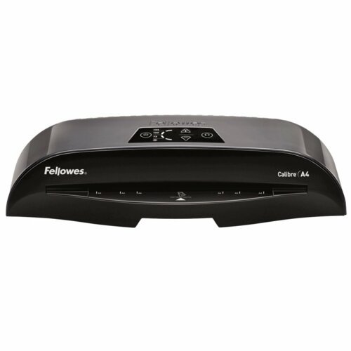 Laminator Fellowes Calibre A4 5740701 [H]