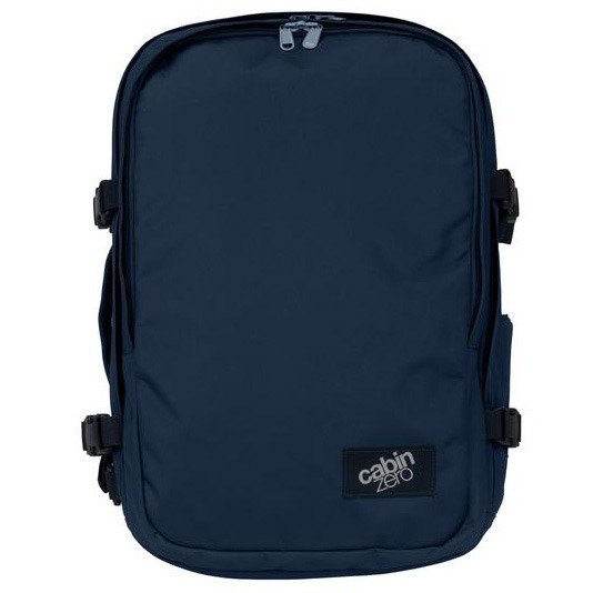 Plecak torba podręczna CabinZero Classic Pro 32l - navy