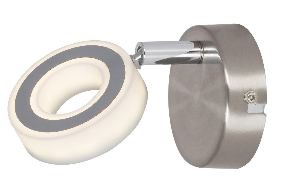 Rabalux Zora LED kinkiet 5939 5939