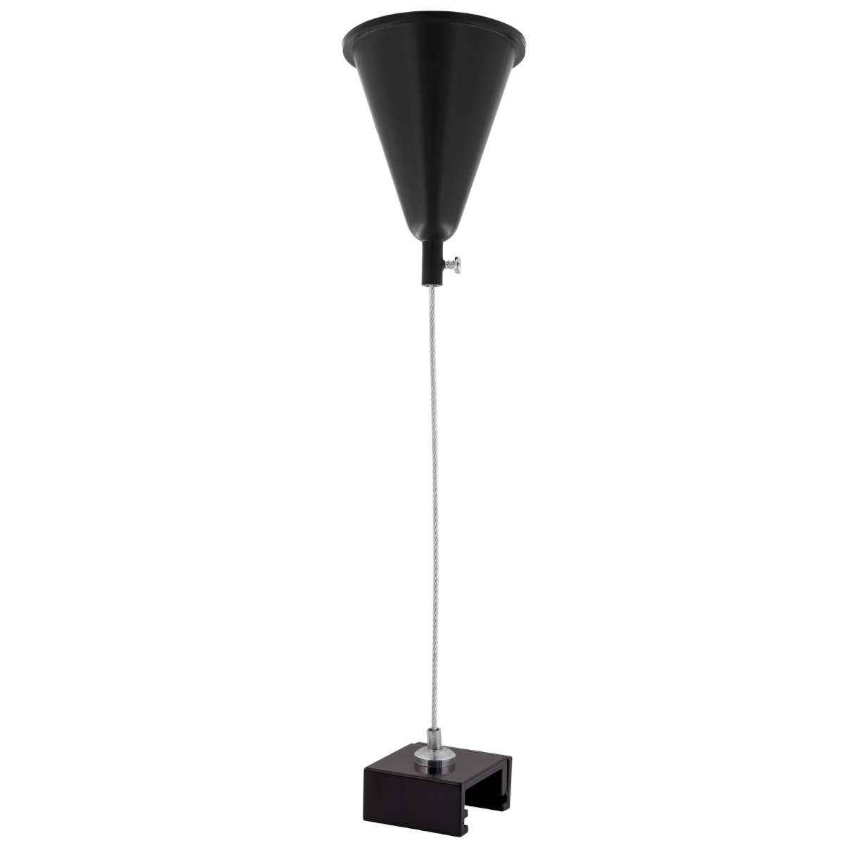 Nowodvorski CTLS Suspension Zestaw Do Zawieszenia 8697