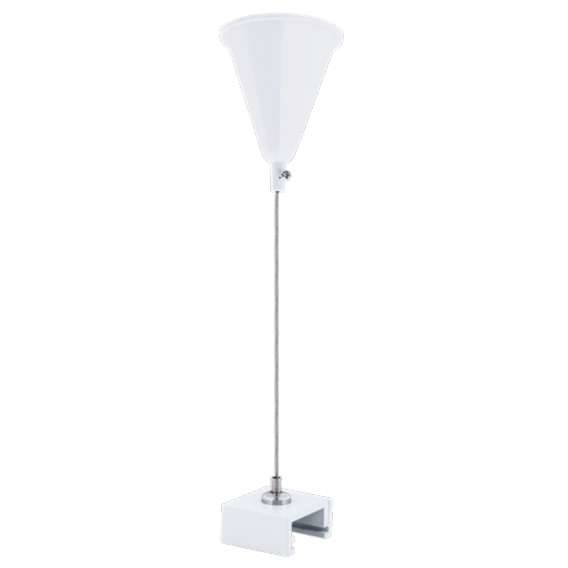 Nowodvorski CTLS Suspension Zestaw Do Zawieszenia 8696