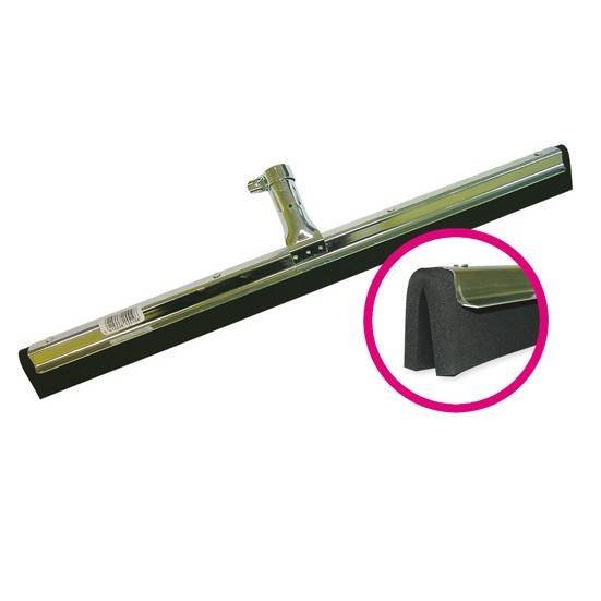 Kolorado Ściągaczka 35cm CZARNA