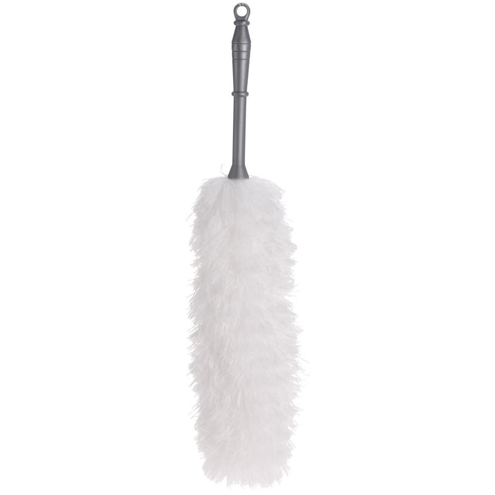 Clean Ultra Szczotka, MIOTEŁKA do kurzu, przyciągająca kurz, antystatyczna 48 cm 779014