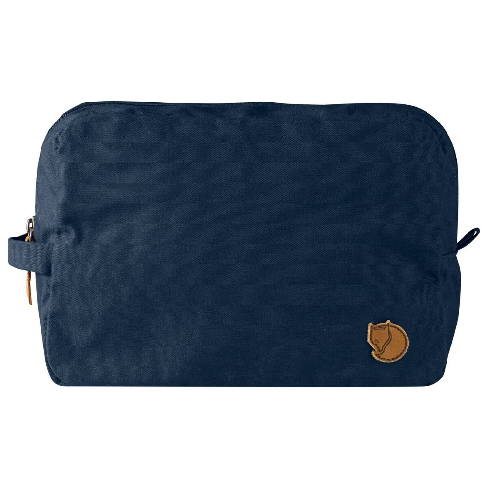 Fjällräven Gear Bag Large kosmetyczka, jeden rozmiar F24214