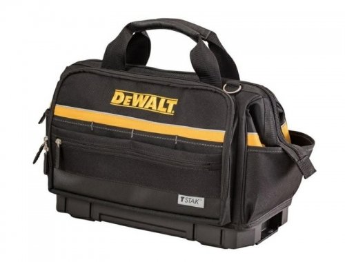 DeWalt DWST82991 Torba Tstak Zamykana Nowość