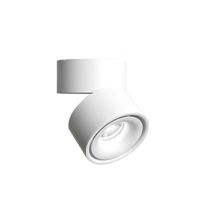 ABIGALI Spot ABIGALI MZTD-W-12-20WW MZTD-W-12-20WW