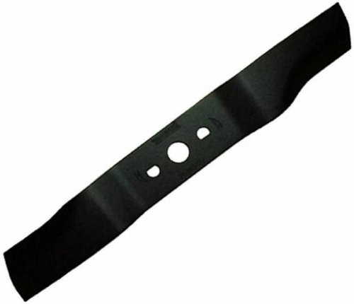 Dolmar 671146102 Nóż 460 X 55 X 3 mm