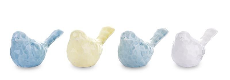 Pl Ptak Ceramiczny