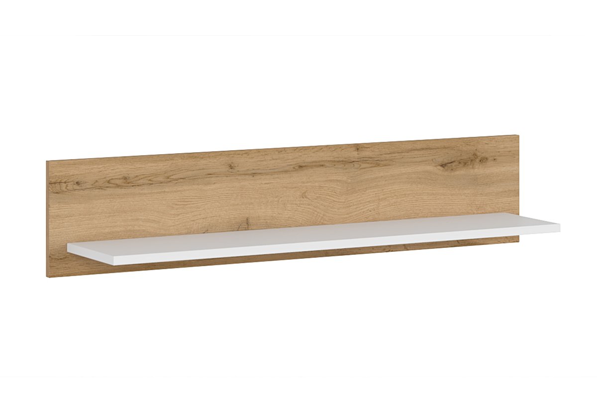 Półka wisząca DAMINO