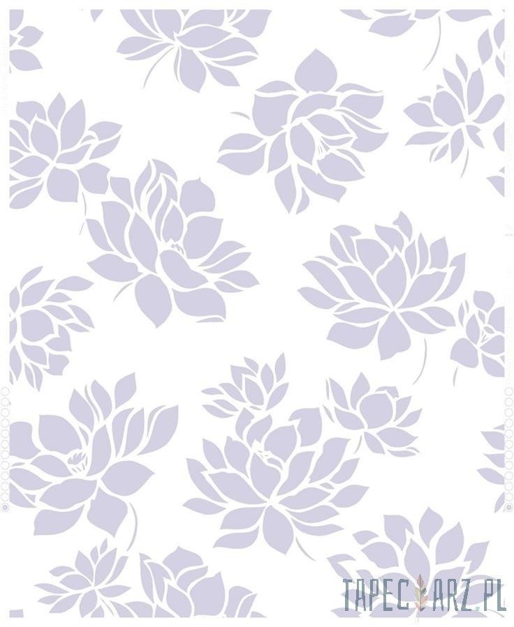 Superfresco Elegance 103271 outlet tapeta ścienna Superfresco 103271_outlet