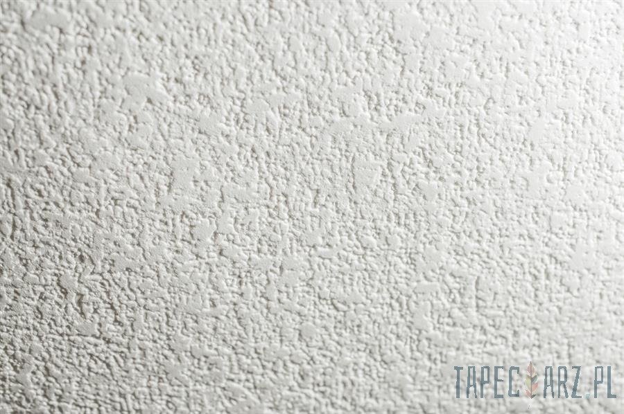 Superfresco ULTIMATE WHITES 16134 tapeta do malowania Superfresco 16134