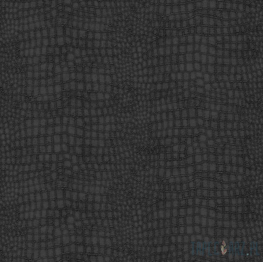 Graham&Brown Graham&Brown Skin 32-659 tapeta ścienna 32-659