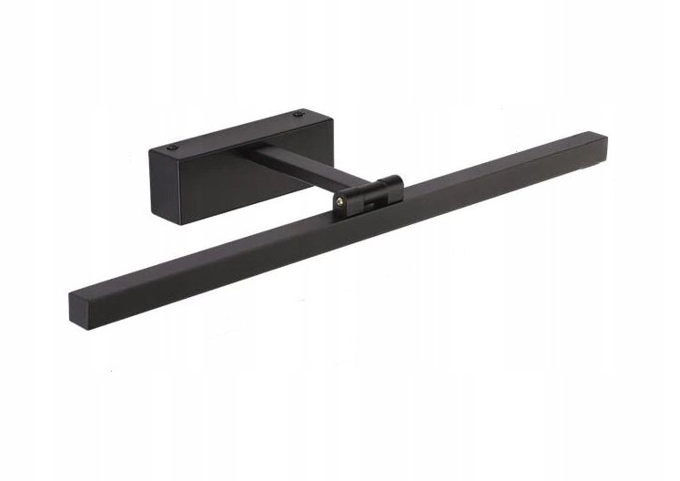 Kinkiet LED łazienkowy Lampa nad lustro 12W 50cm K046