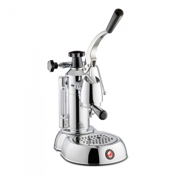 La Pavoni Stradivari Lusso STL LPLSTL01EU