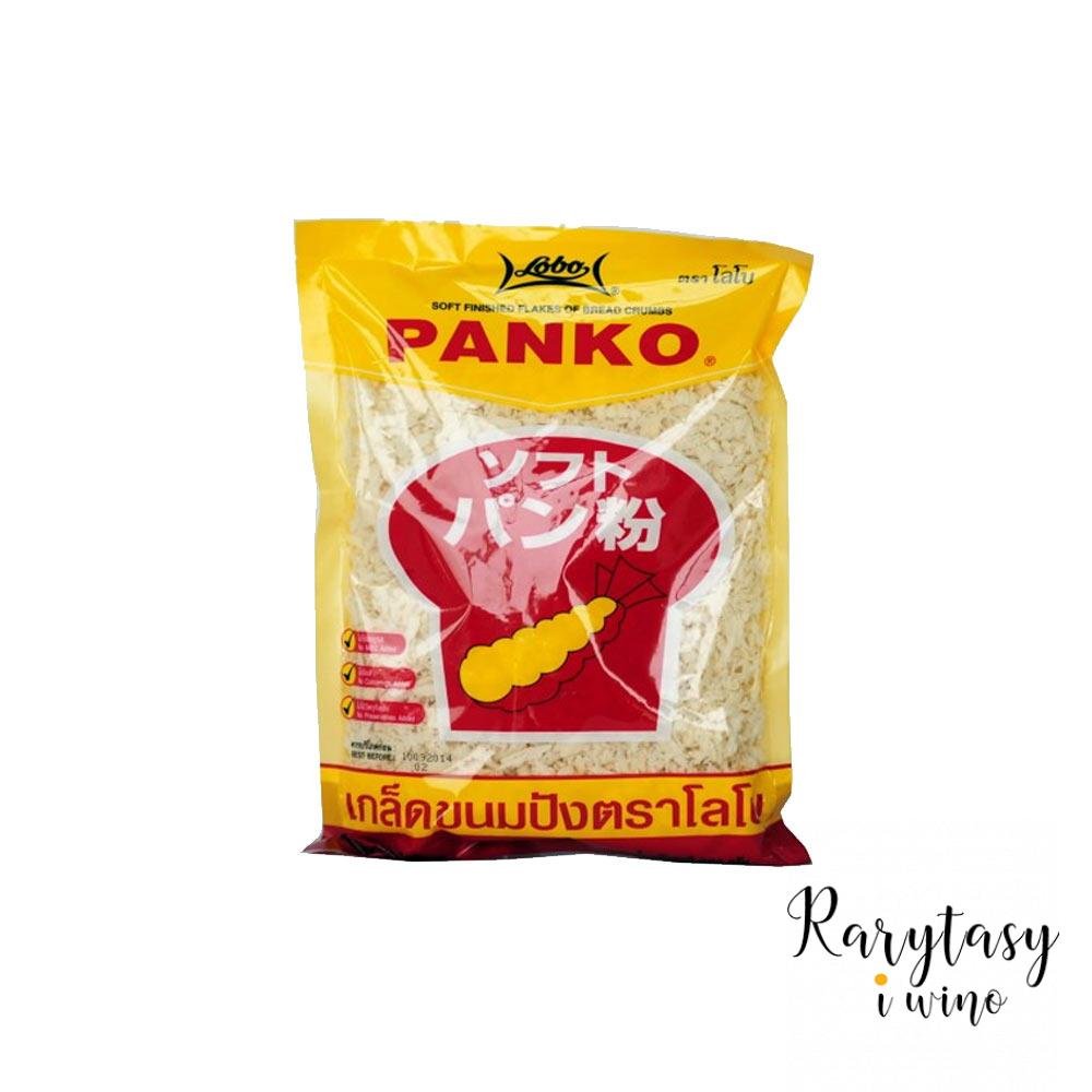 Panierka panko 200g LOBO 2CCE-973D3