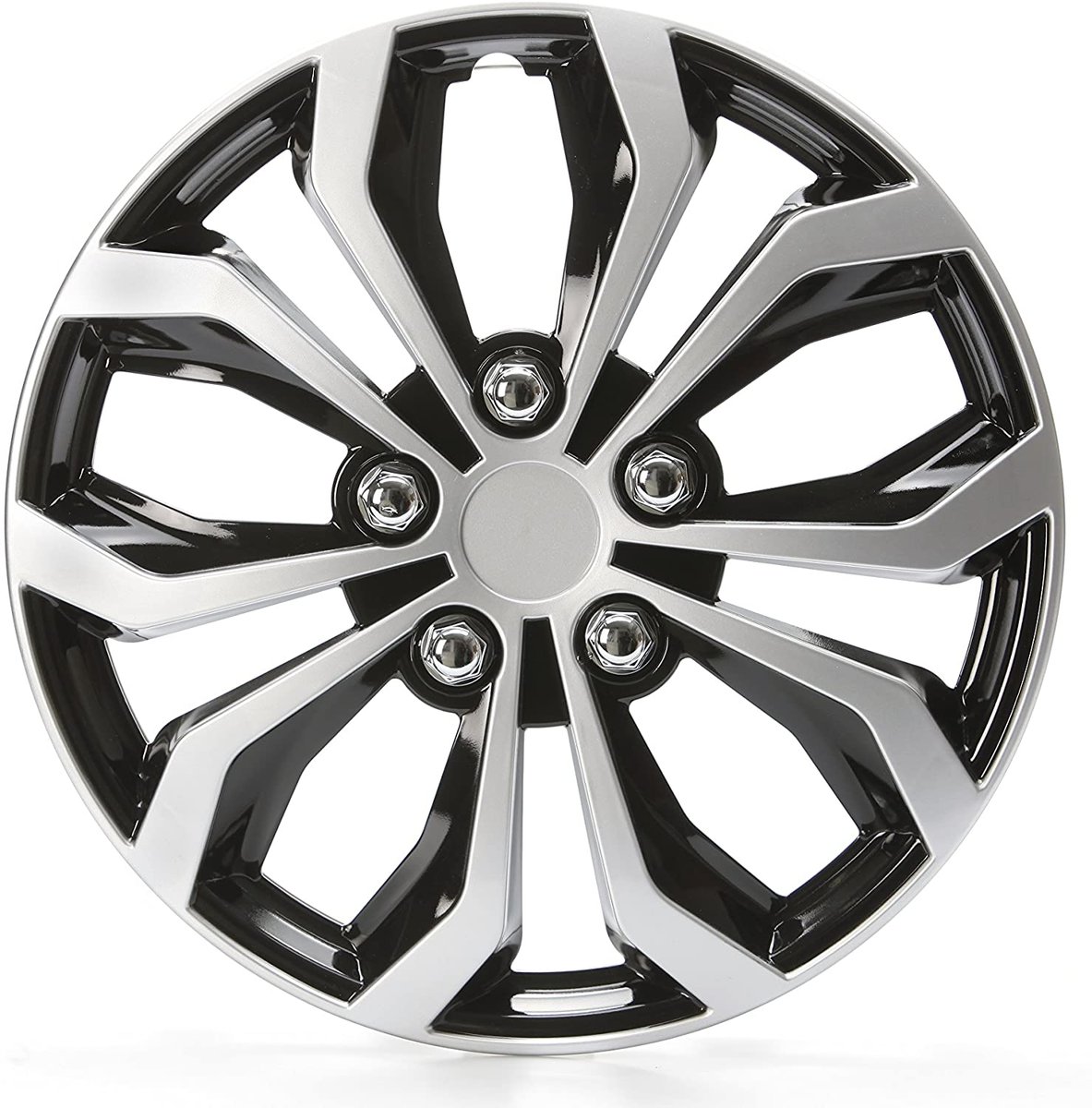 Kołpaki samochodowe Cartrend 15''