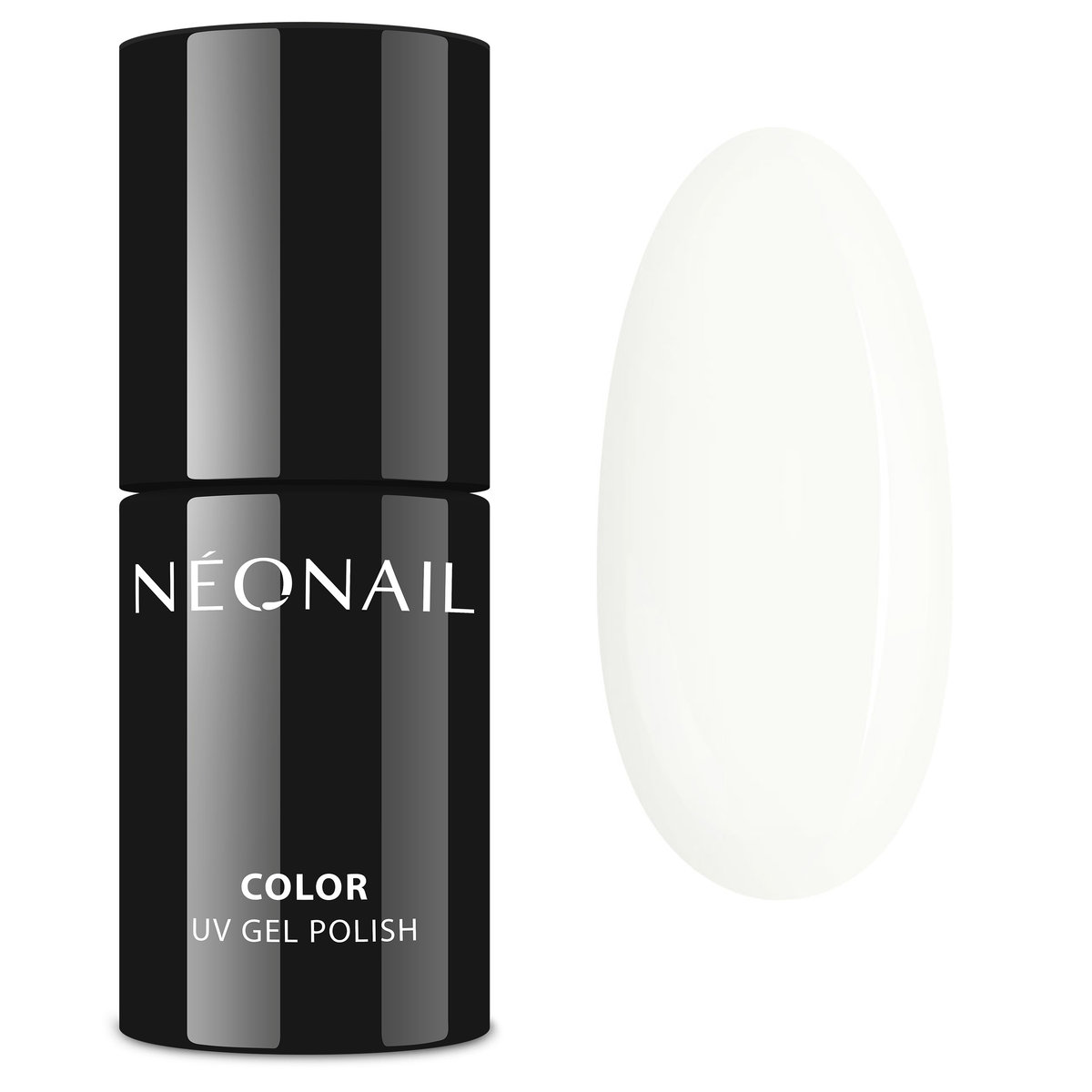 Neonail NeoNail Milady Milk Shake