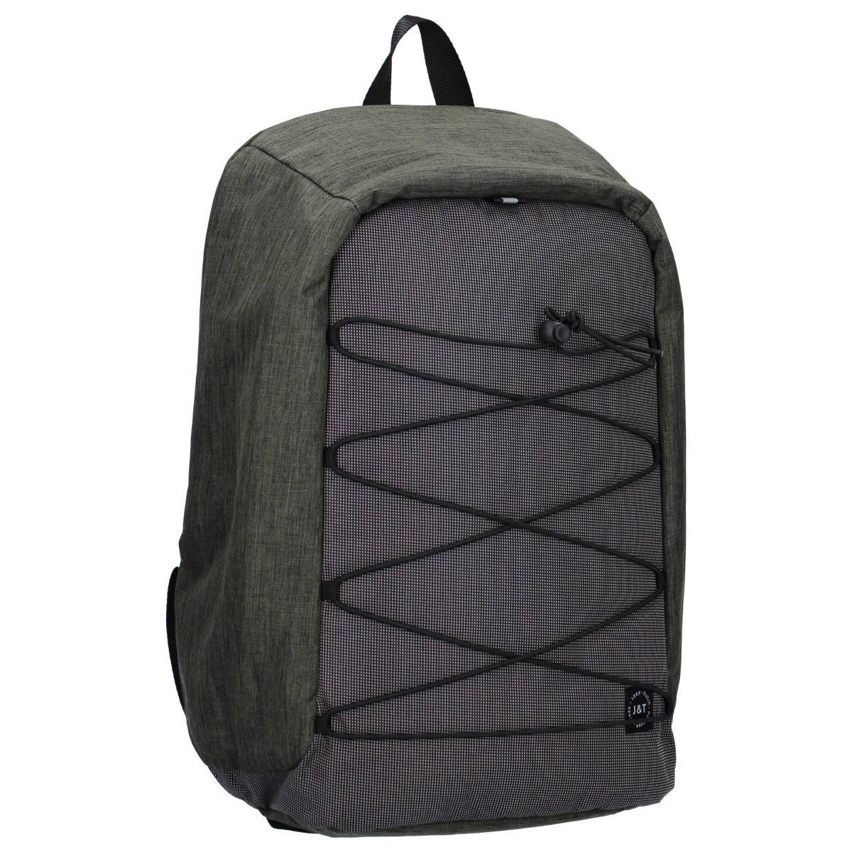 Plecak Moro Army Szkolny Turystyczny Młodzieżowy