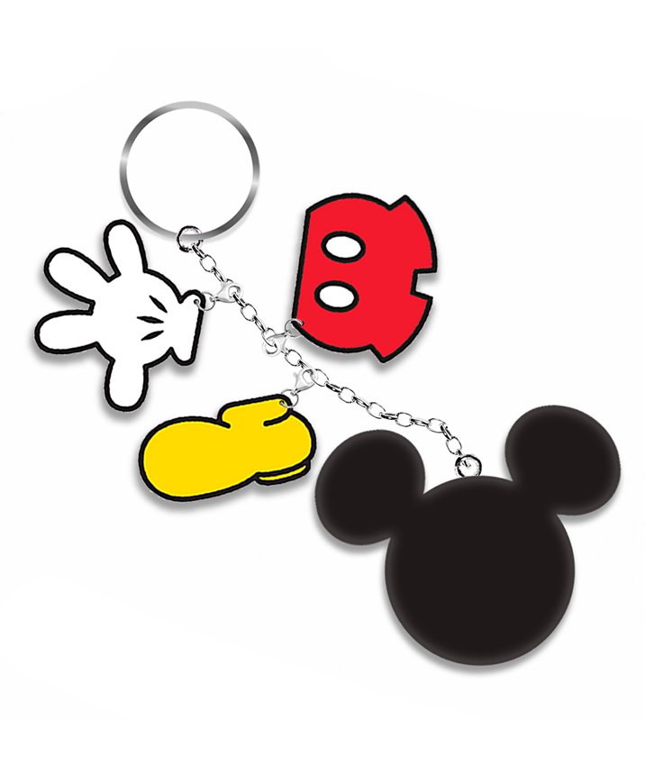 NoName Mickey CHARMS (DPDMM004)