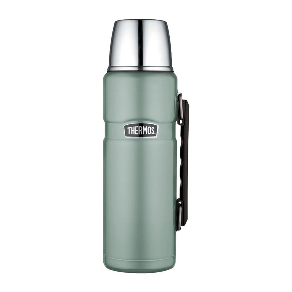 Thermos pojemnik na napoje ze stali nierdzewnej  1,2 l, 1.2L 170298