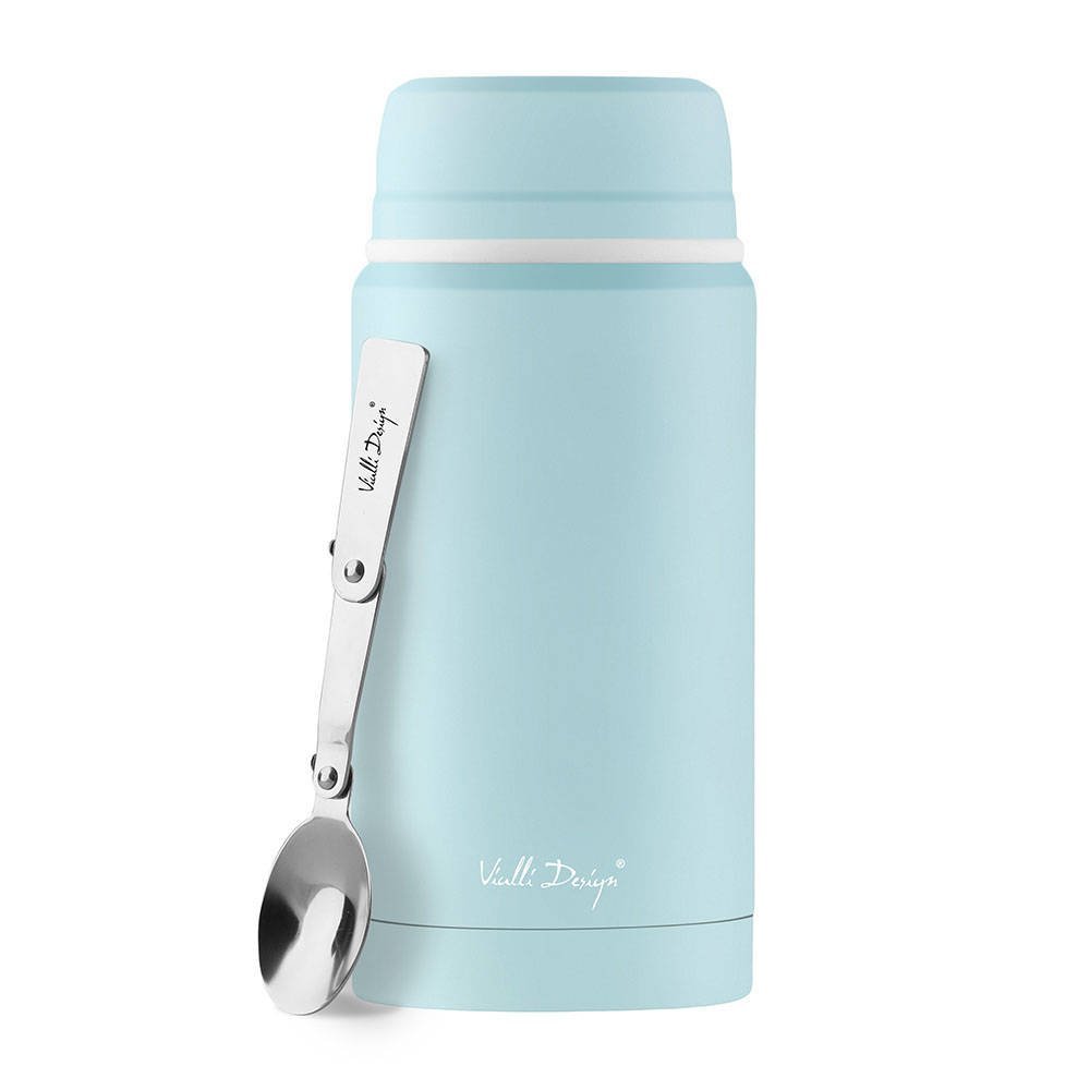 Vialli Design Termos obiadowy Fuori 28159 750 ml