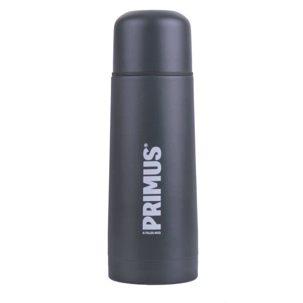 Termos Primus Vacuum Bottle 0,75 - navy