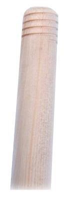 unimet KIJ DO SZCZOTKI 150CM