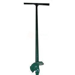 unimet ŚWIDER DO GLEBY POJEDYŃCZY 170MM