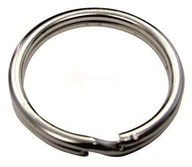 UNIMET KÓŁKA DO KLUCZY 30MM KOL KL 30 [6693016]