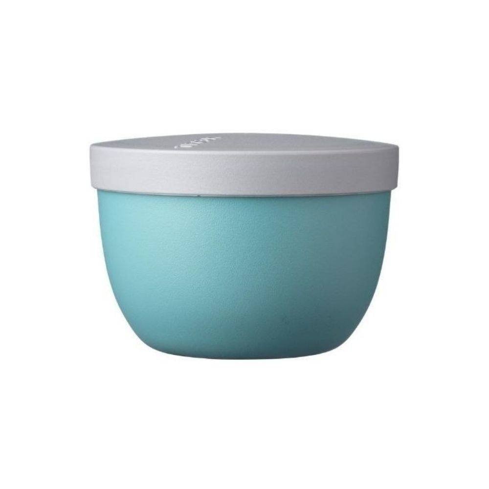 Mepal Snack pot Ellipse 350ml Nordic Green 107652092400 107652092400