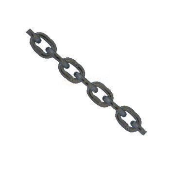 ŁAŃCUCH TECHNICZNY PN-75/M-84540 6MM