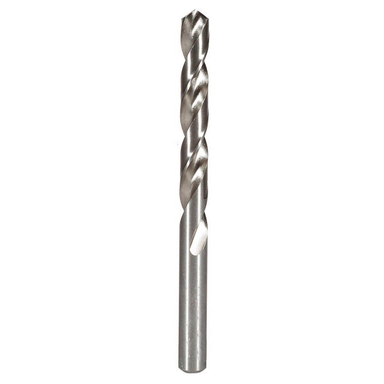 Zdjęcia - Wiertło (świder) EPM Wiertło Hss-G Silver 12.0 Mm E-500-1120 